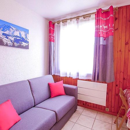 Appartement Biche La Llagonne المظهر الخارجي الصورة
